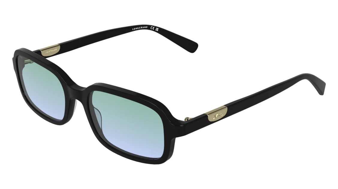 LO818S