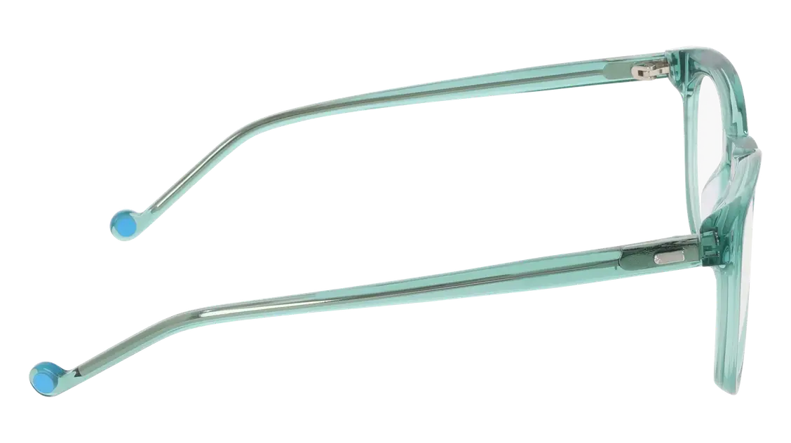 P-6016