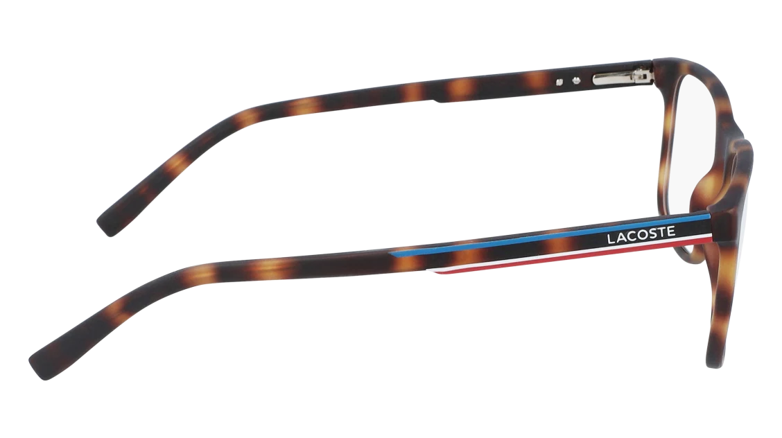 L2848