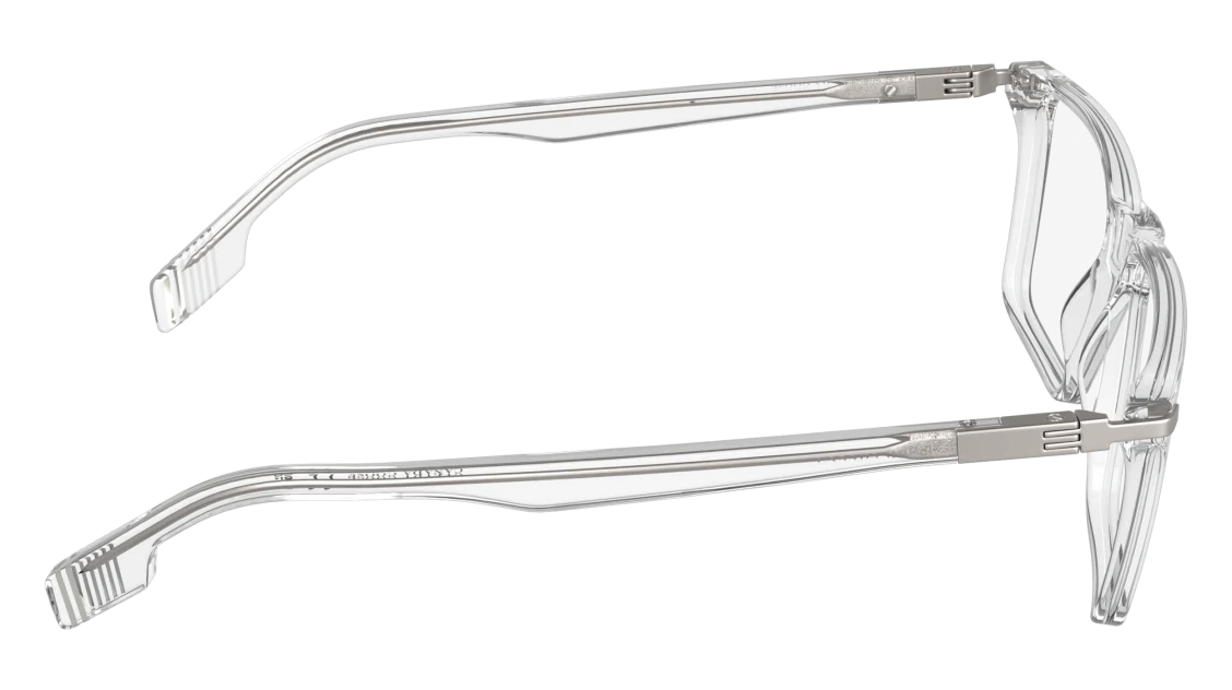 GC26621E