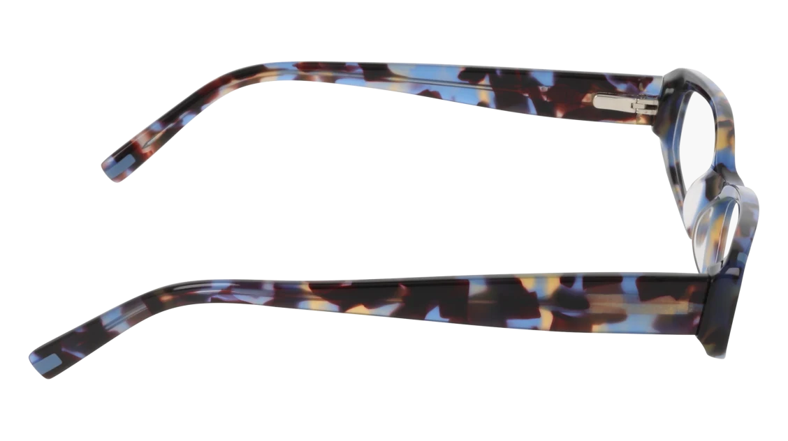 DK5086