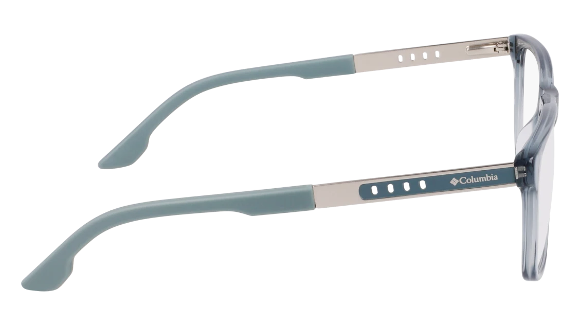 C8052 N