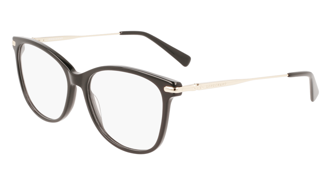 LO2691