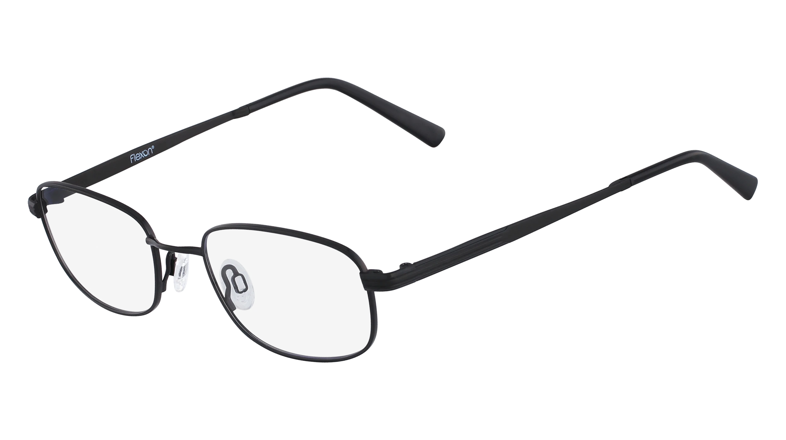 FLEXON EYEWEAR CLARK 600 - Thumbnail 3