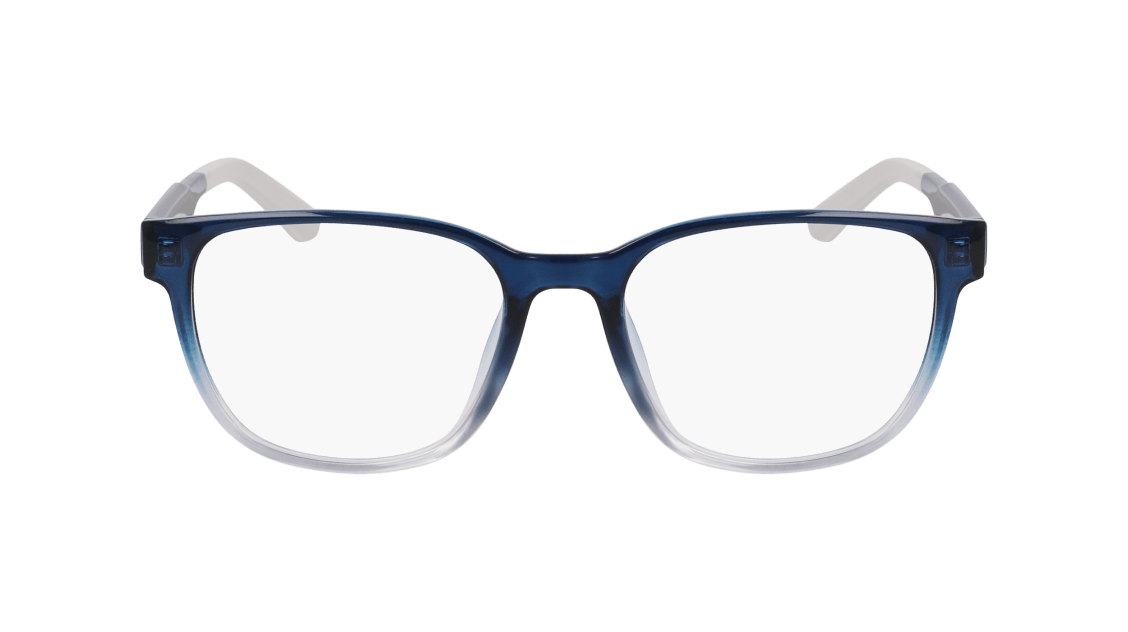 DR9016 N