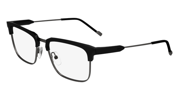 Zeiss ZS24148 Eyeglasses | Select Eyewear