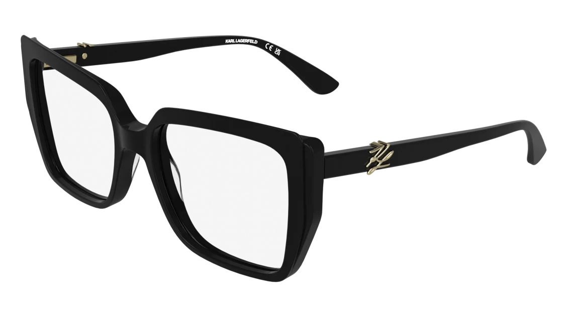 KL6251