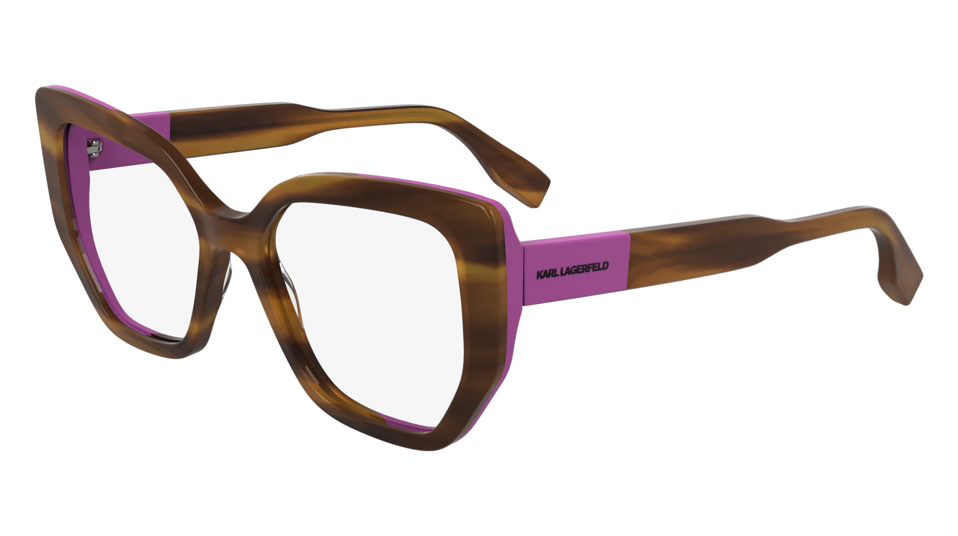 Karl Lagerfeld KL6174 Eyeglasses | Select Eyewear