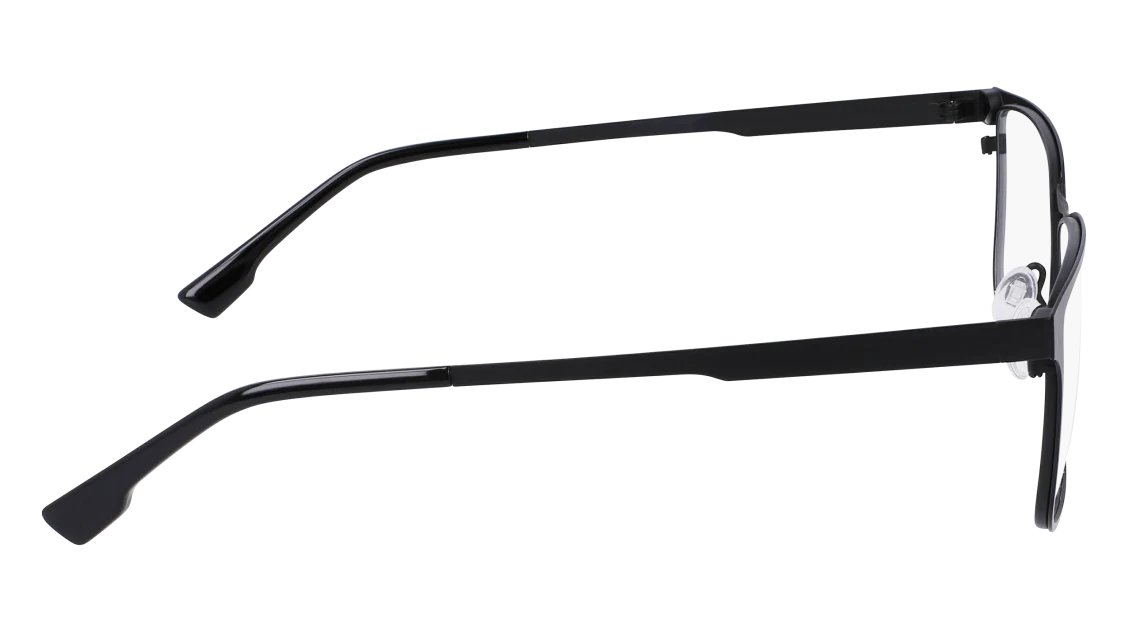 FLX1006MAG-SET N