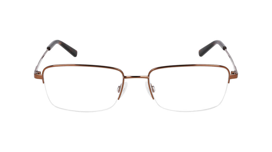 FLEXON H6067 N