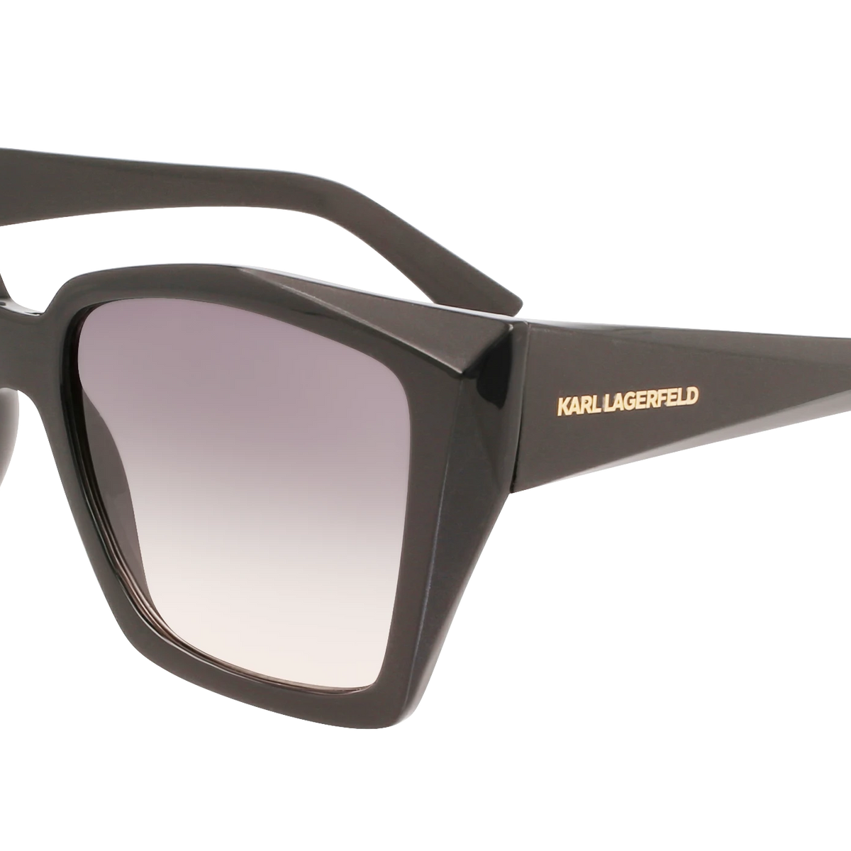 kdoyegstgwlotfukunsy.webp?crop