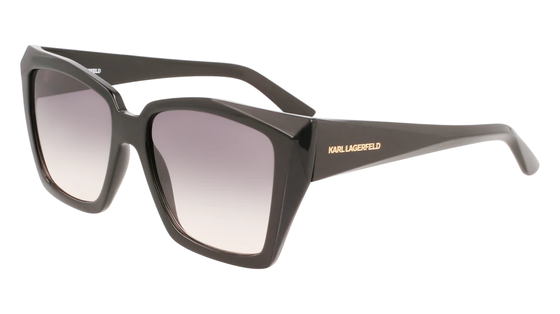 KL6072S N