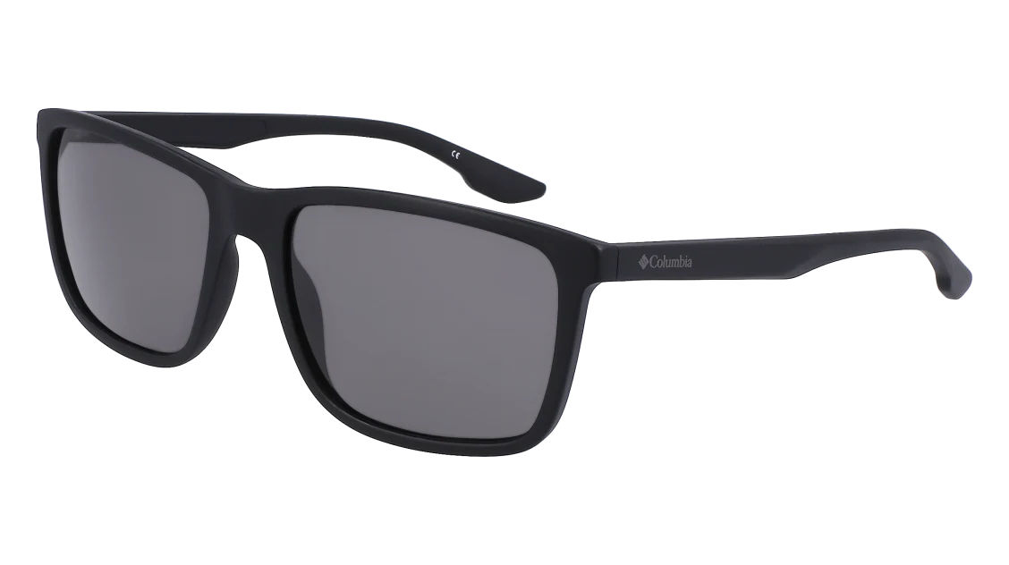C565S