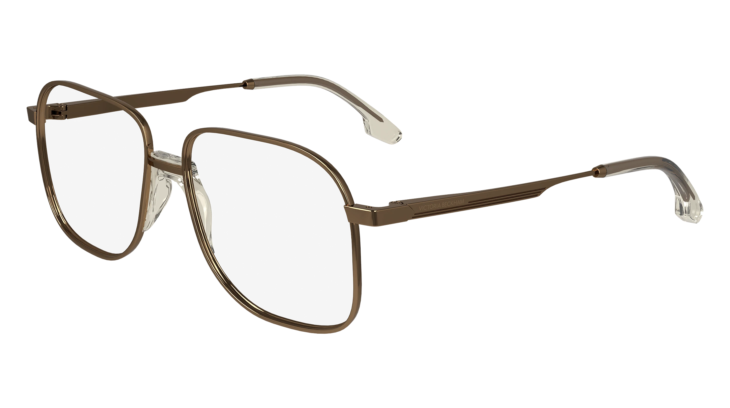 VB2134