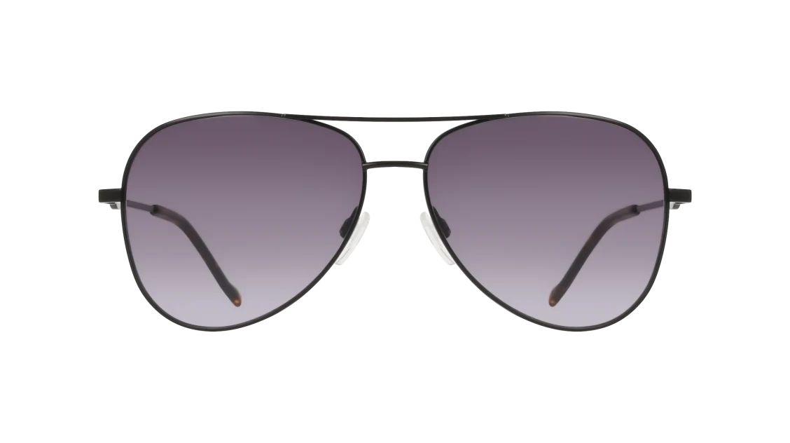 DK120S