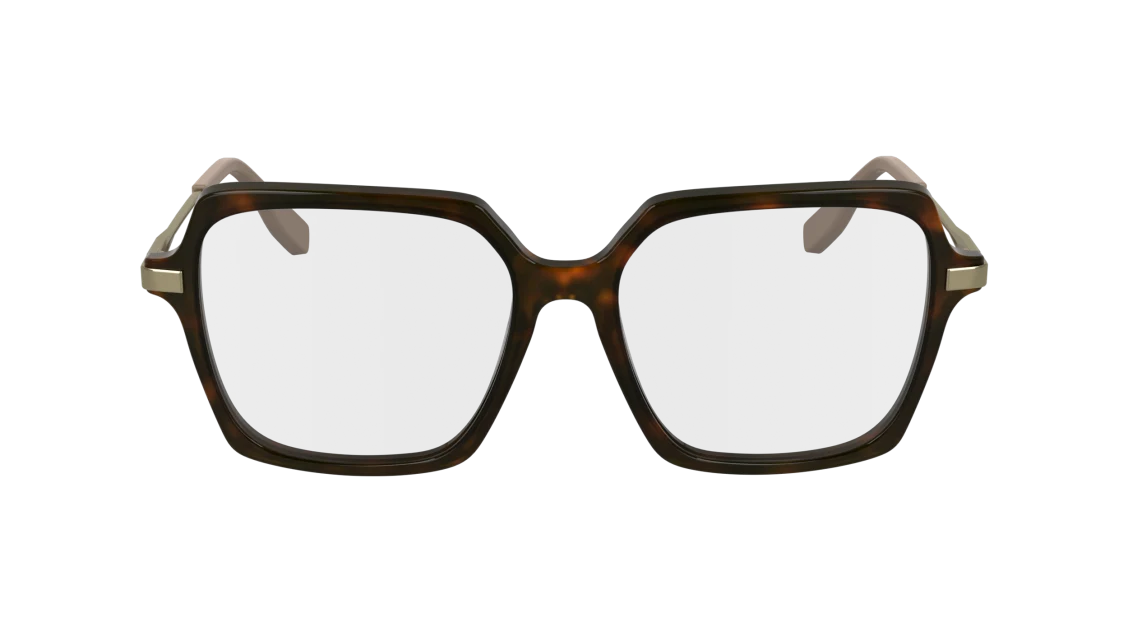 KL6172 N