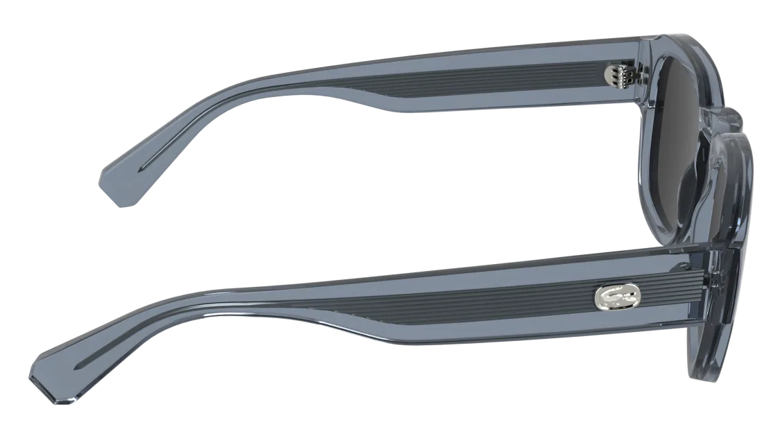 L6090S