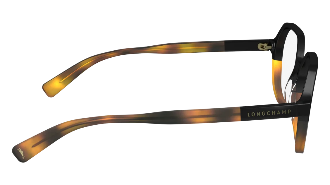 LO2740