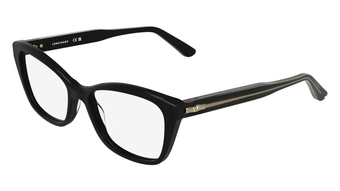 LO2799