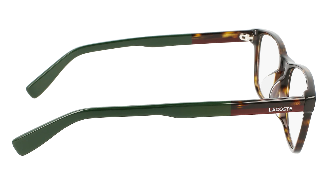 L2916LB