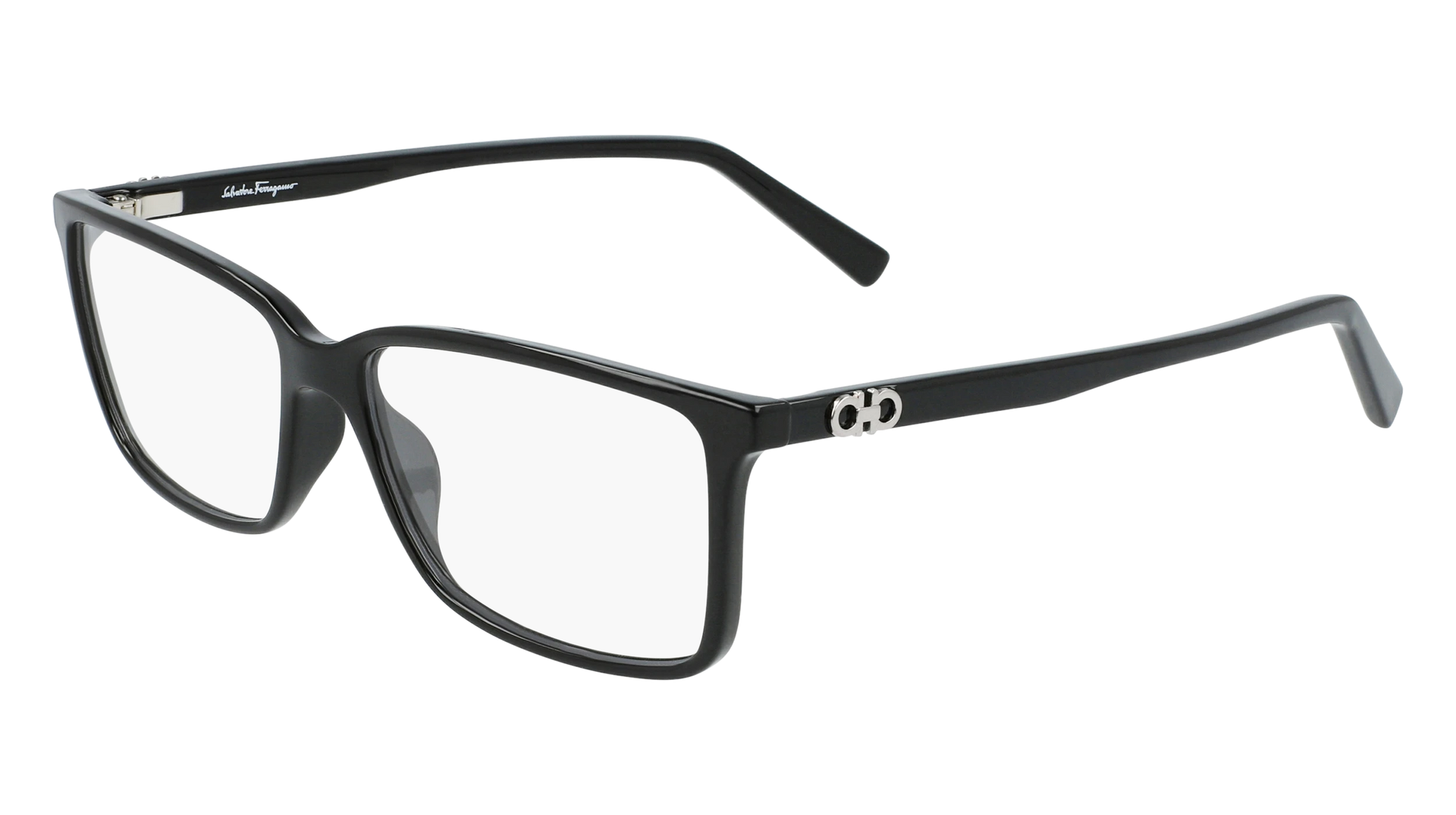 Ferragamo SF2894 Eyeglasses | Select Eyewear