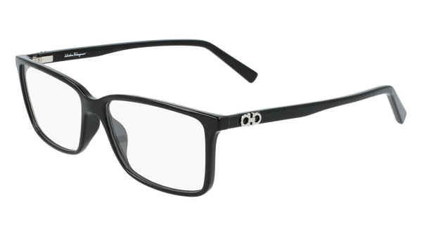 Ferragamo SF2894 Eyeglasses | Select Eyewear