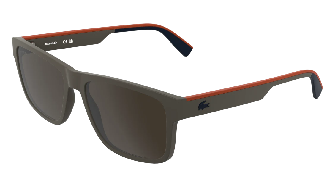 L6076S