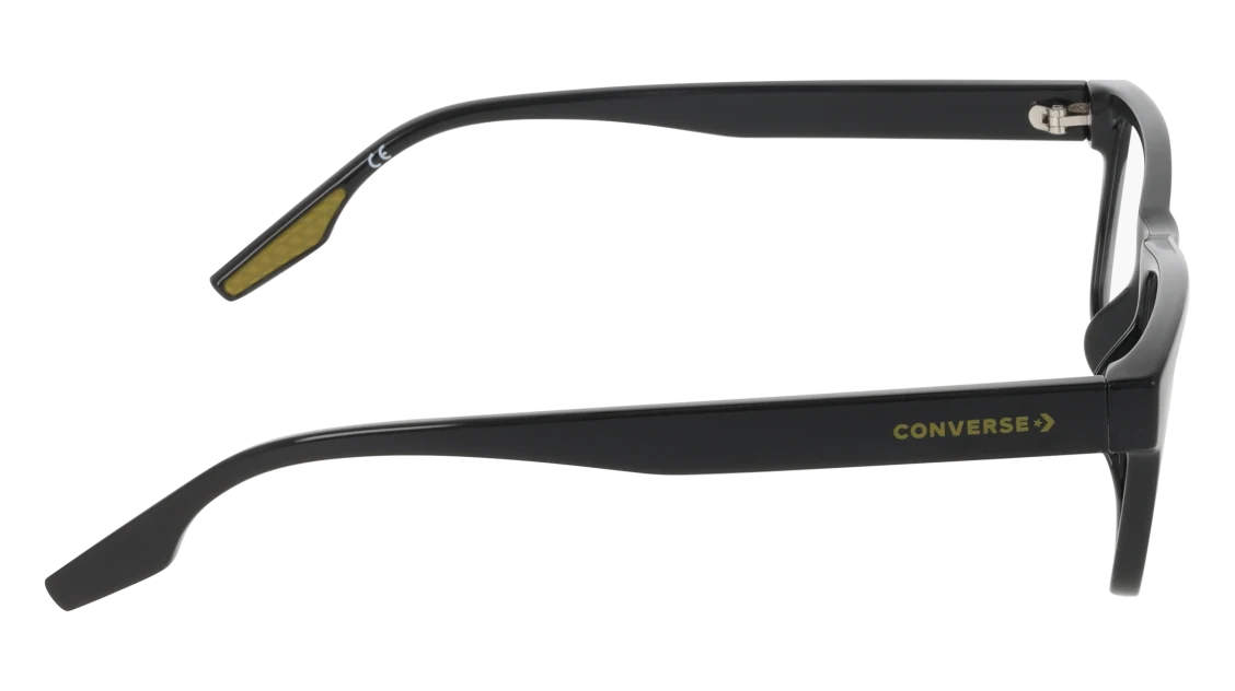CV5147