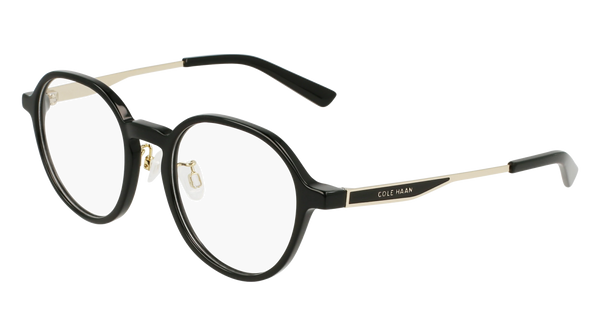 Cole Haan CH2007 Eyeglasses | Select Eyewear display picture 3