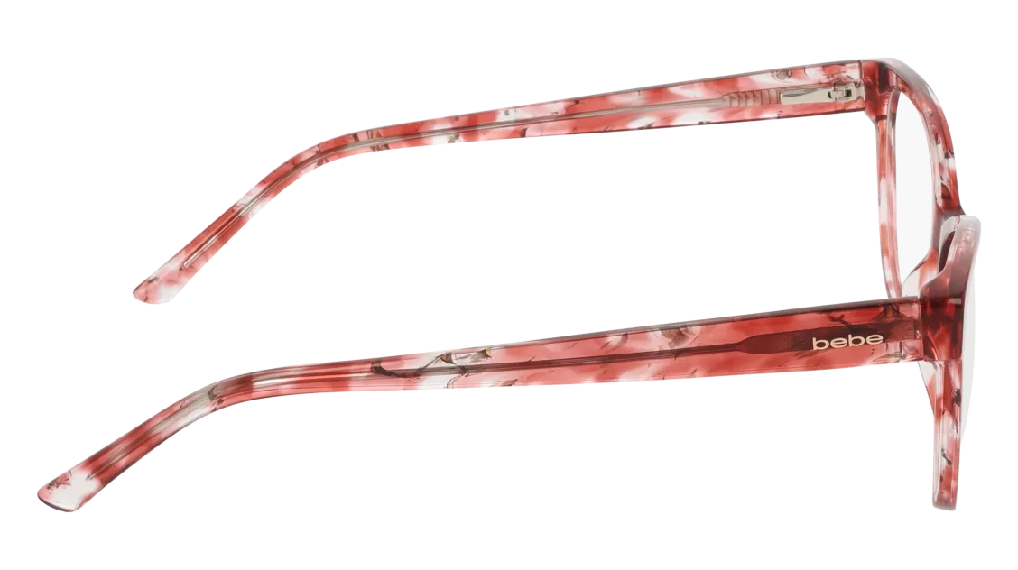 BB5261