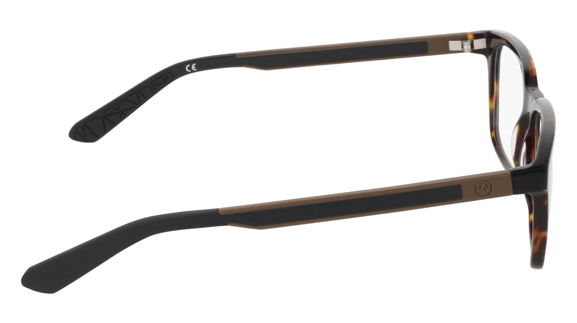 DR2068