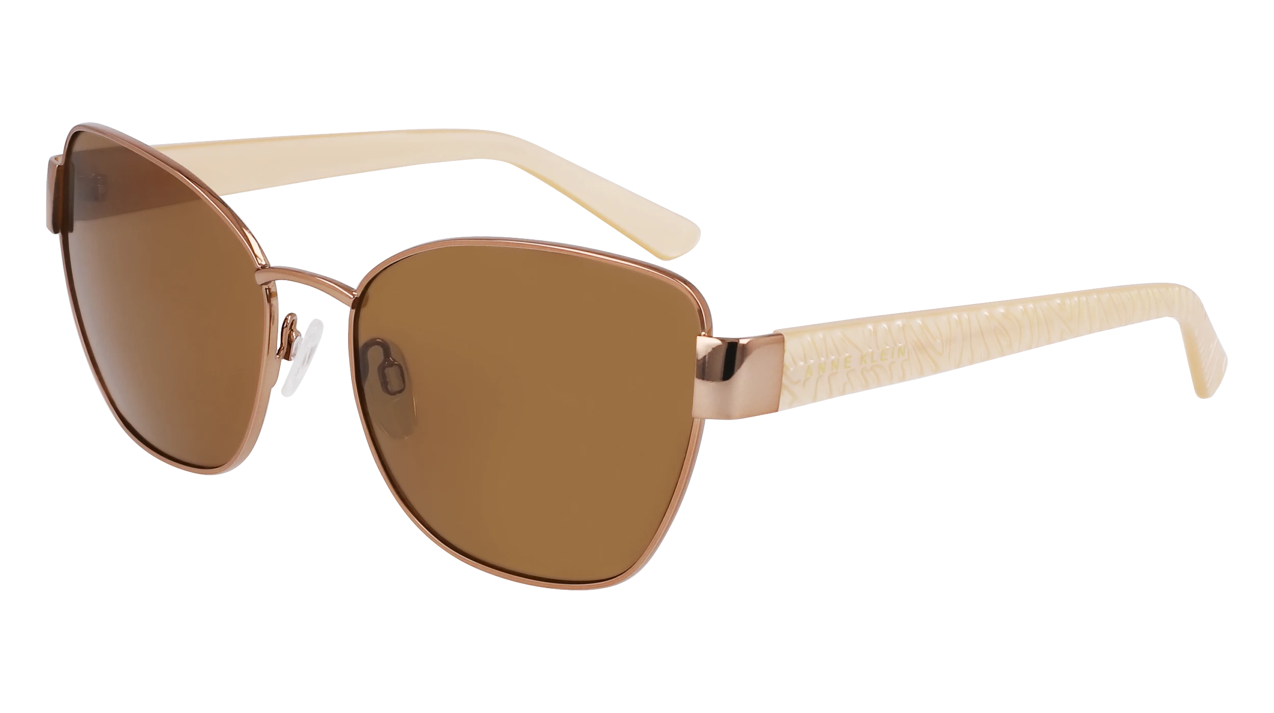 kgkrkpplop7kmg4onohd.webp?v= kgkrkpplop7kmg4onohd.webp?v=