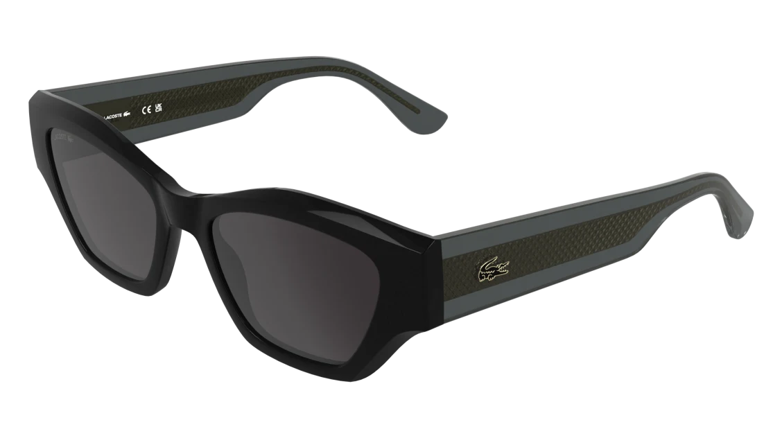 L6072S
