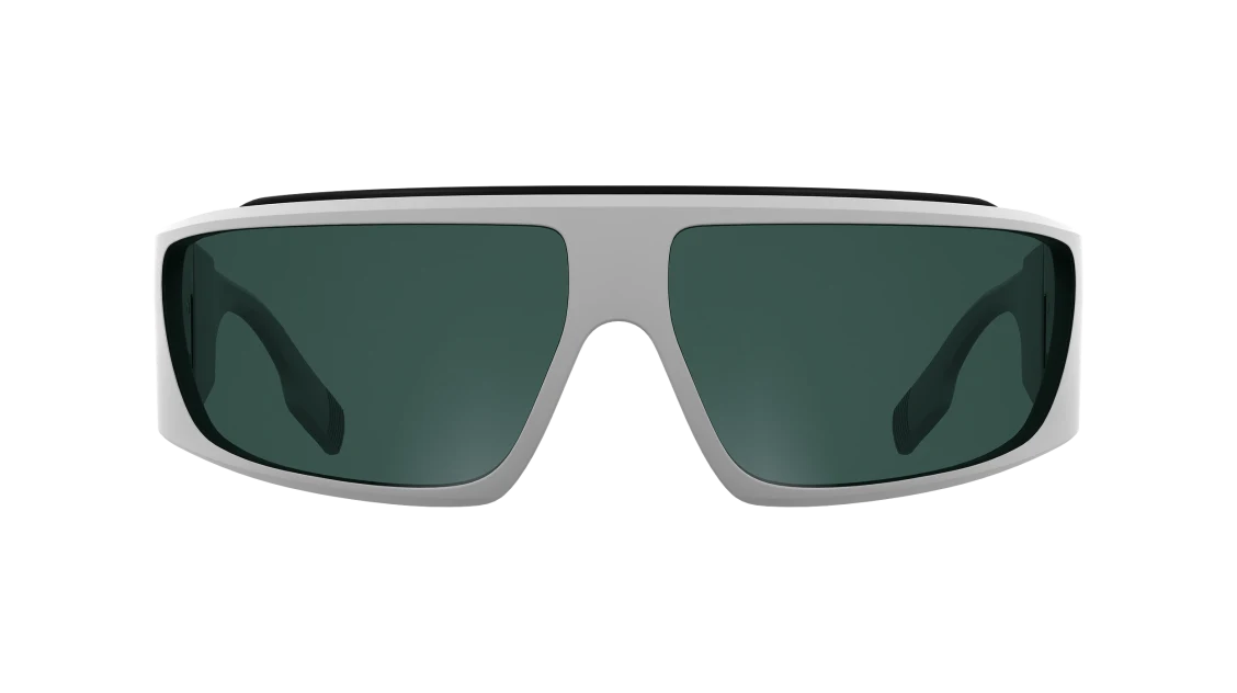GC25600S