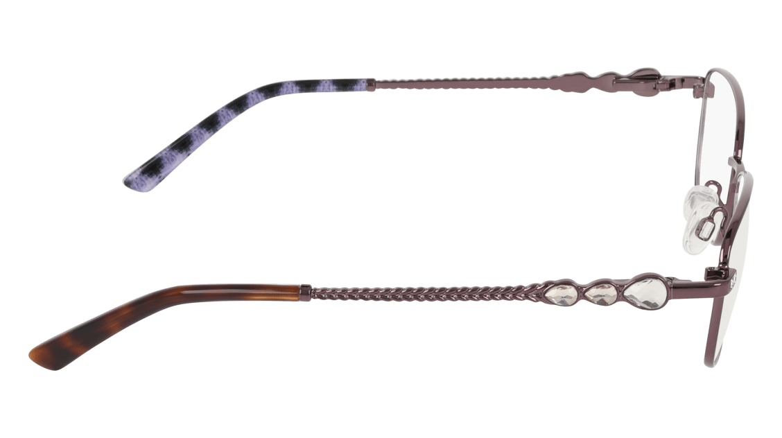 BB5266