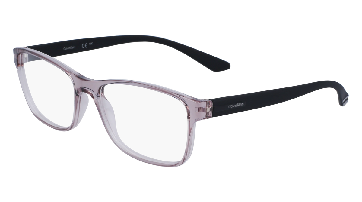 NWT Calvin Klein CK21126-002 Eyeglasses Calvin Klein Women Eyeglass Frames for sale | eBay main image 2