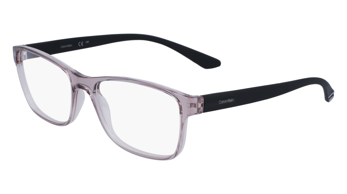 CK23526N