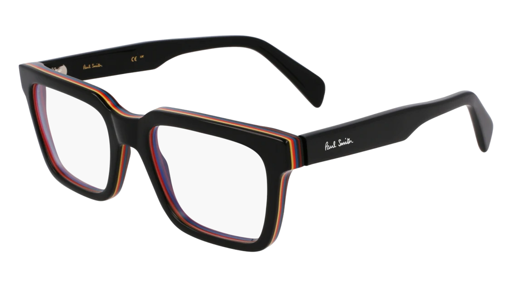 Paul Smith PS24623 LANGLEY Eyeglasses | Select Eyewear