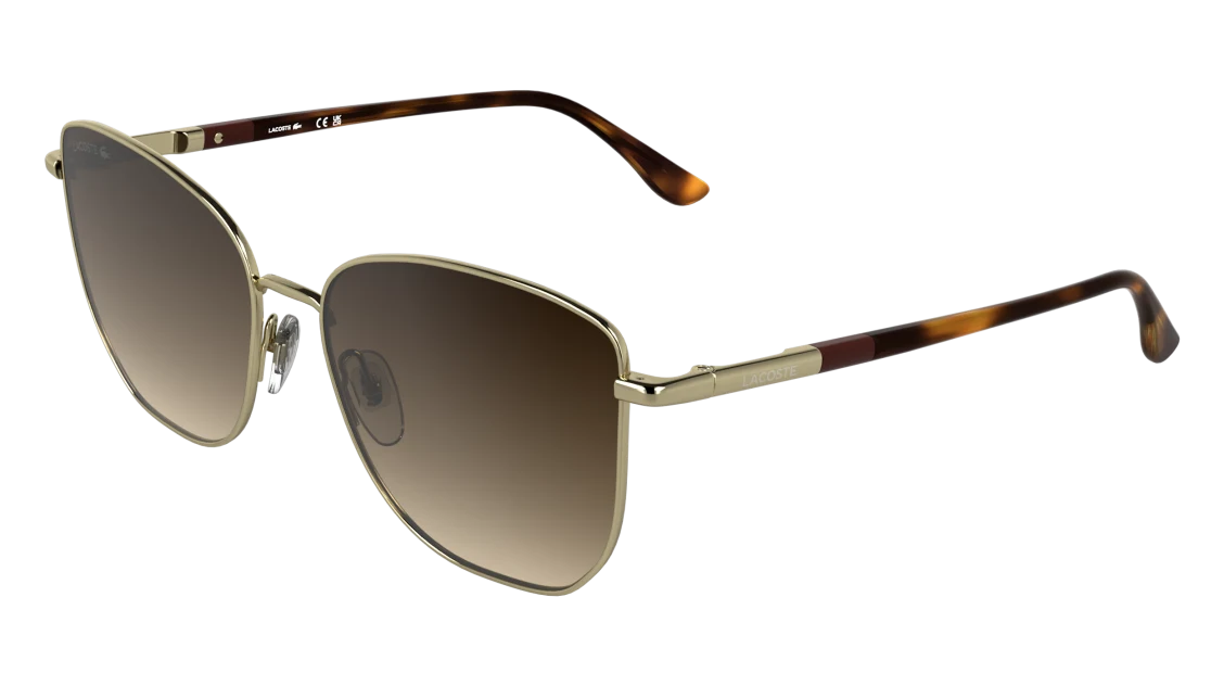 L276S