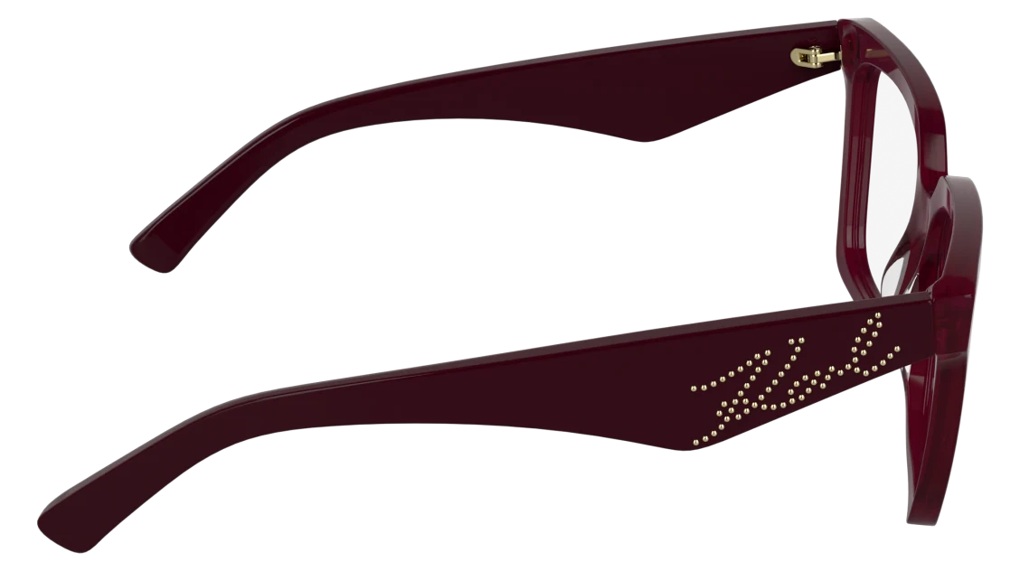 KL6250