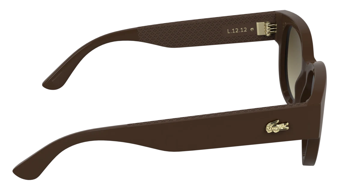 L6108S