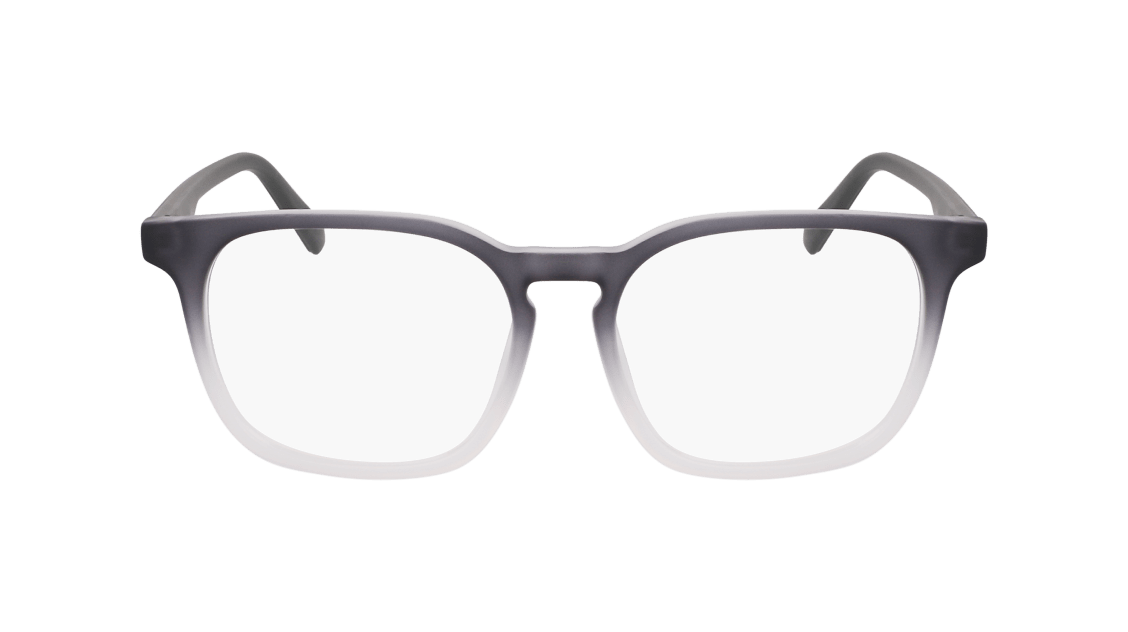 JOE4110
