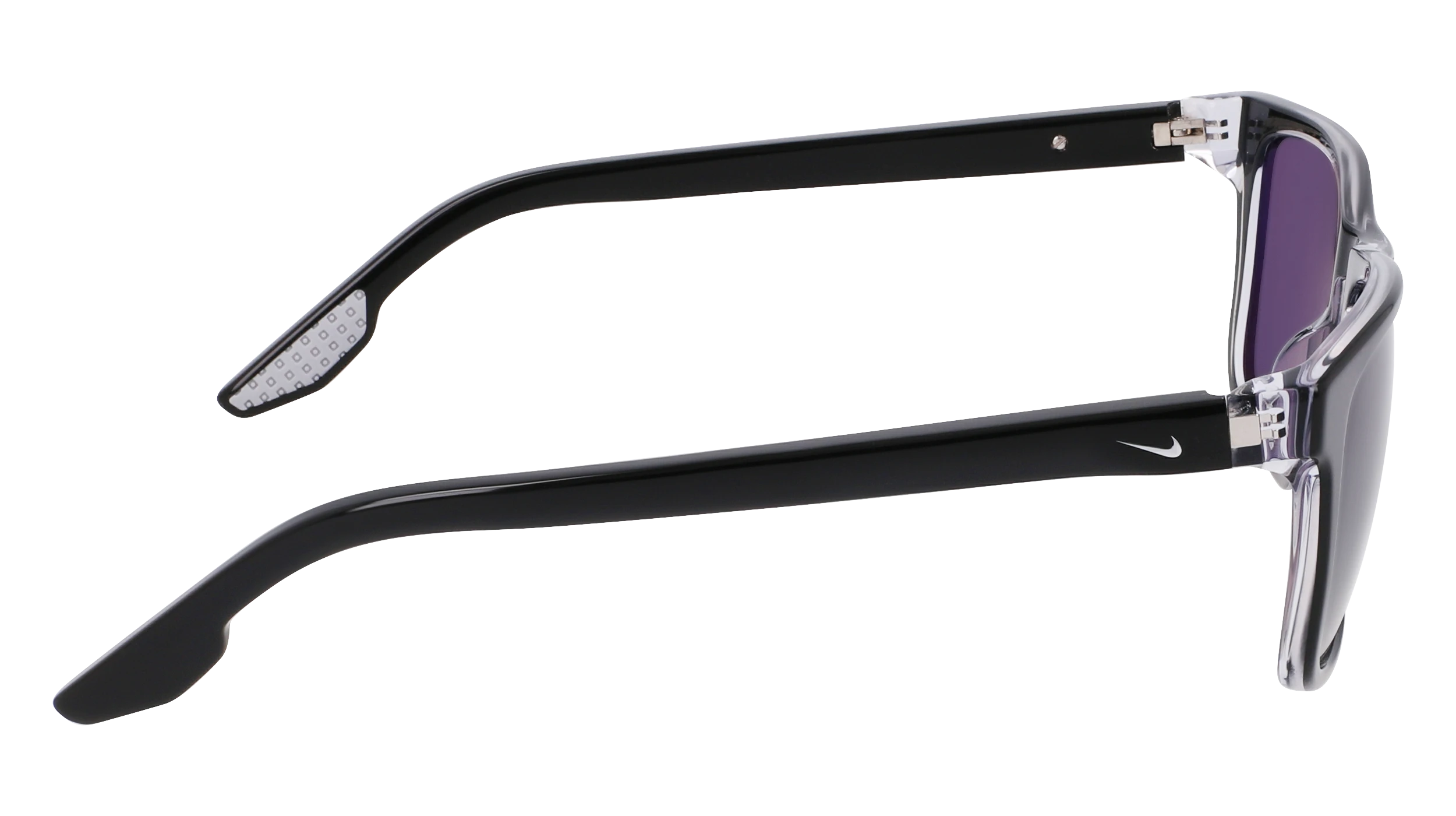 NIKE ECLIPSE RISE EV24045