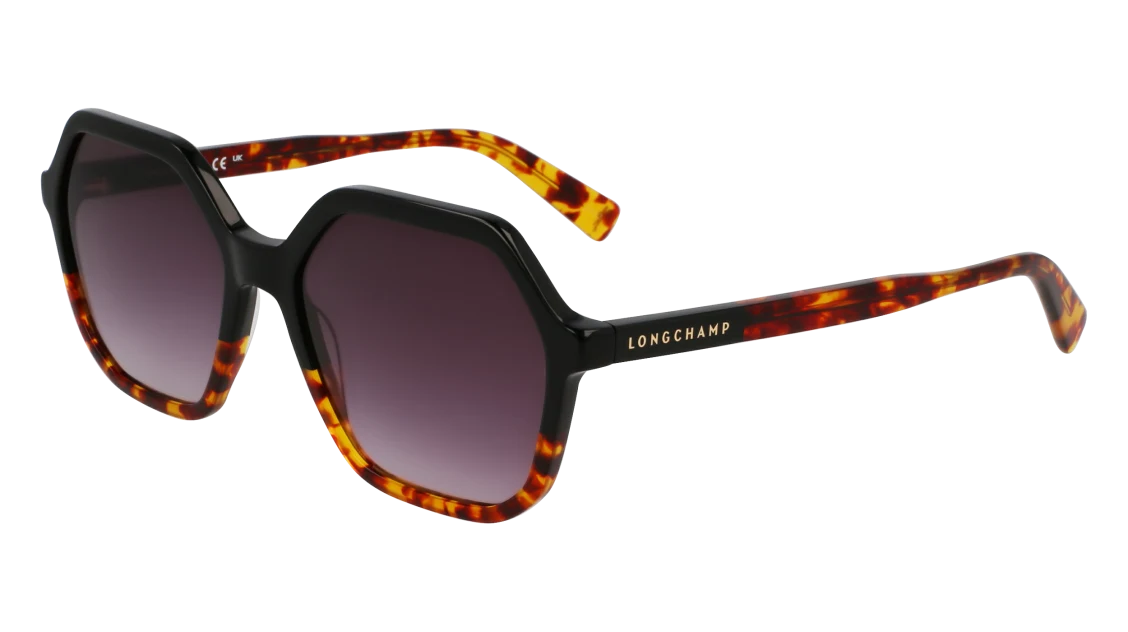 LO760S