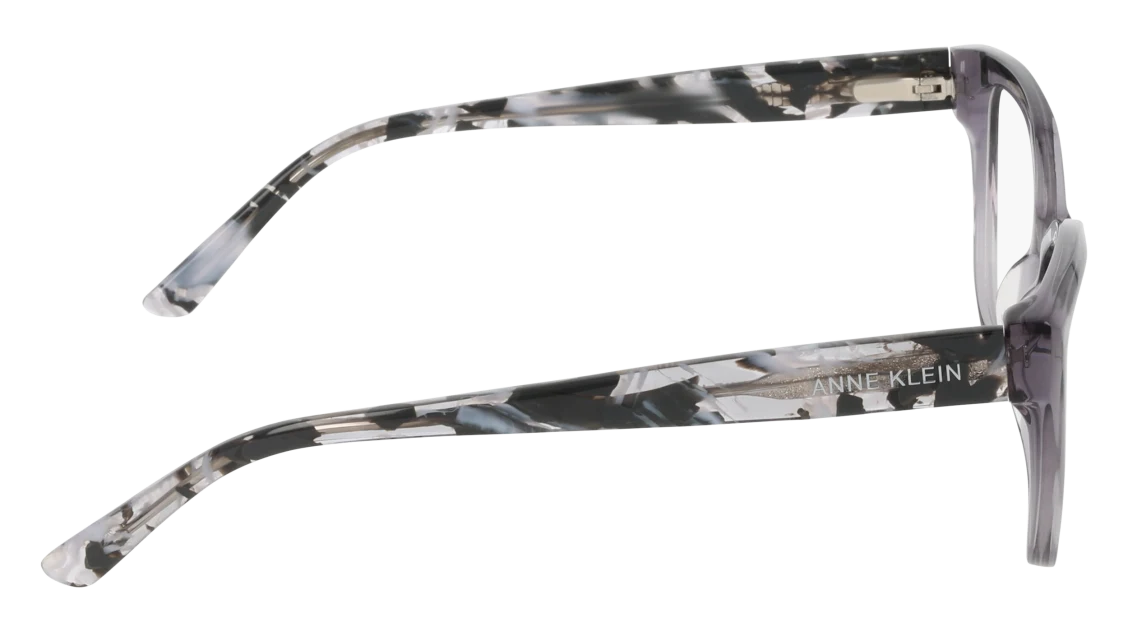 AK5129