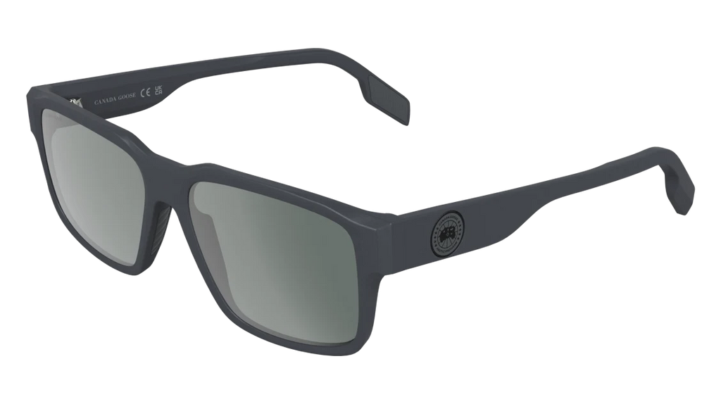Canada Goose GC26603S SID Sunglasses | Select Eyewear