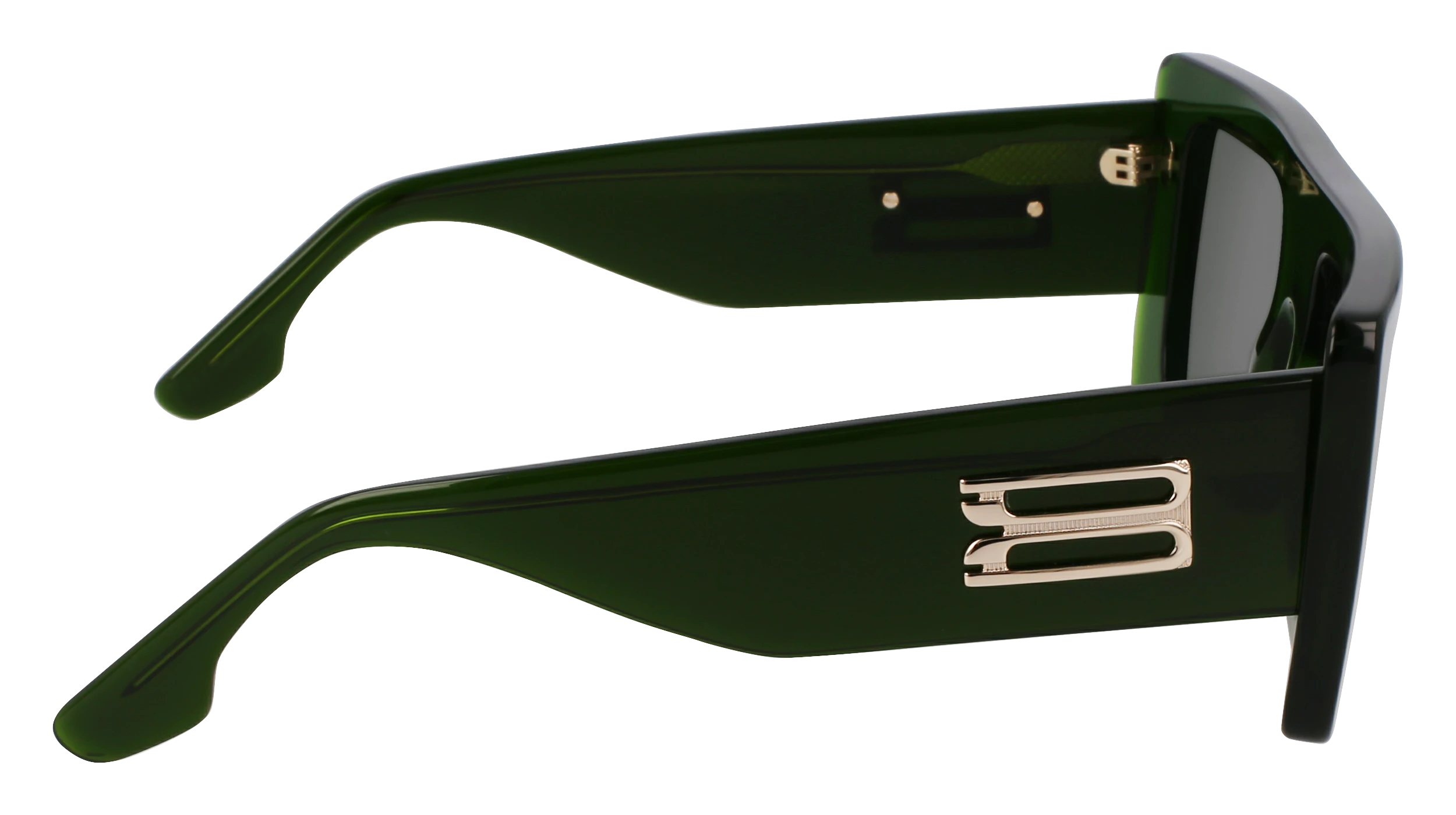 VB677S