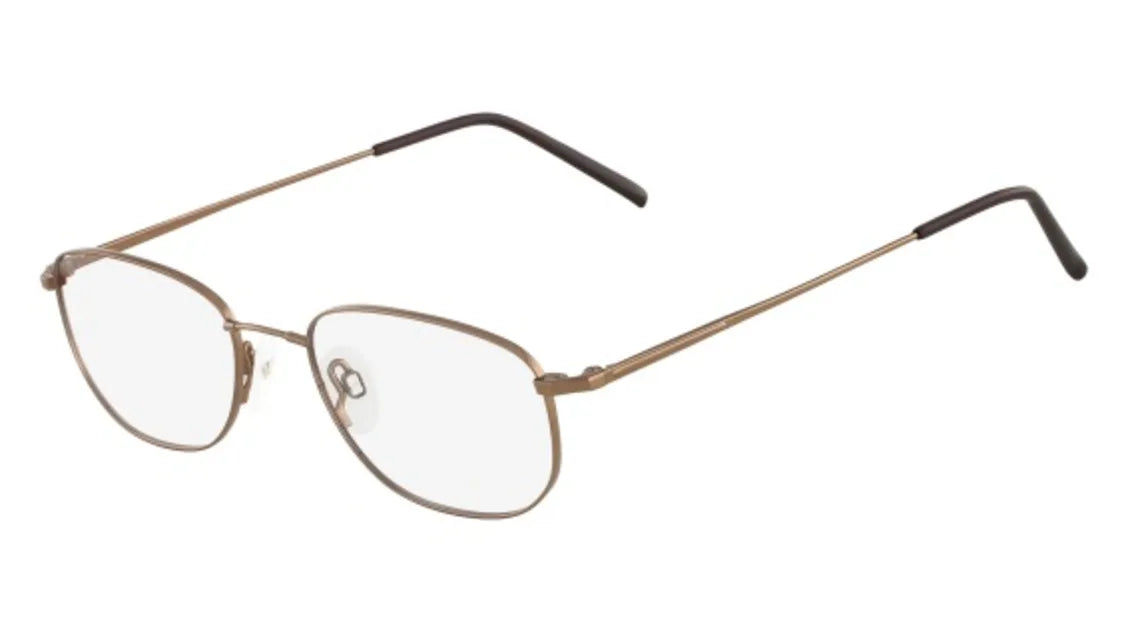 FLEXON 600 N