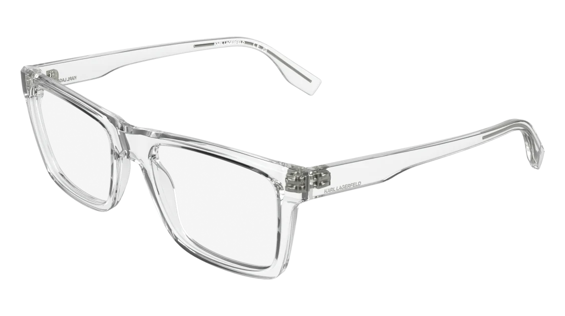 KL6258