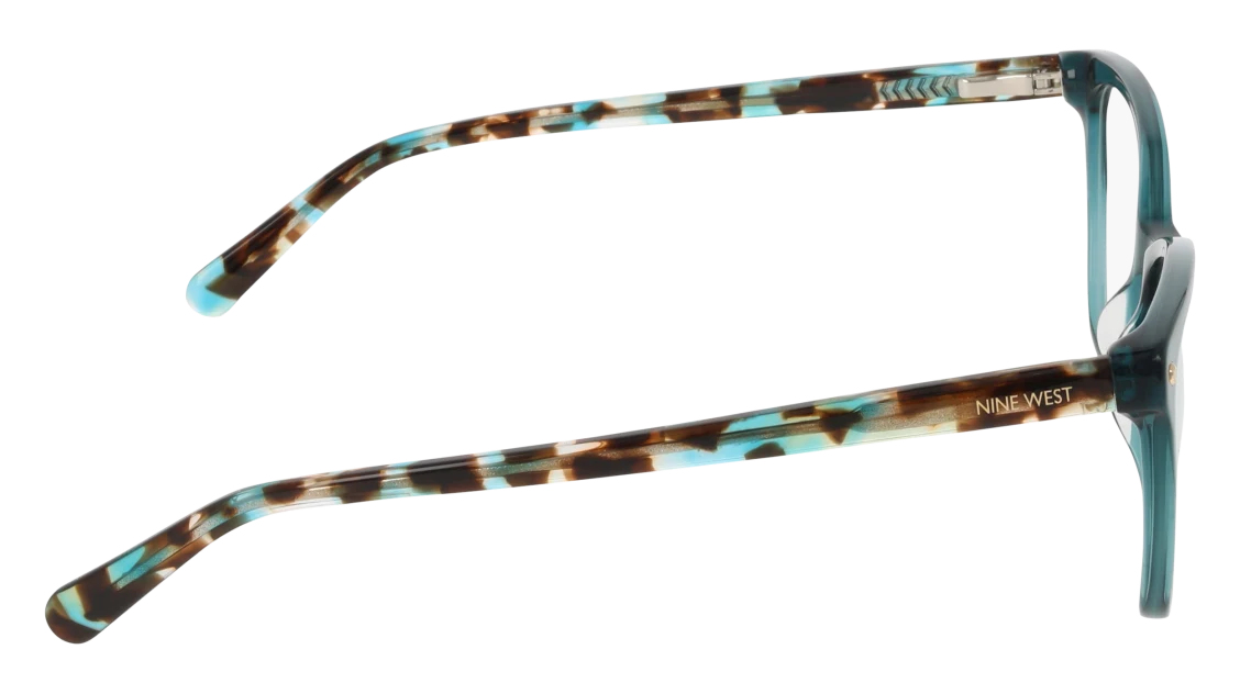 NW5233